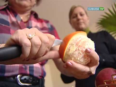 fogyásért küzdő szoptatás blokkolja a fogyás kiegészítését