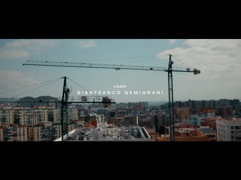 U'nique Music - Just Vibe [Music Video]