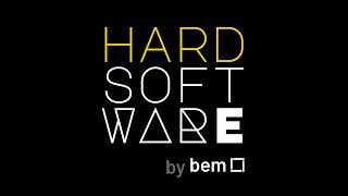 Hard Software Episode 10: LLMs in High-Growth Supply Chain with Jorge Valdivia, CTO of Fleetio