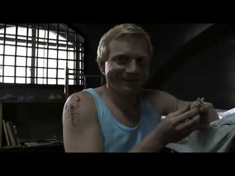 Rób swoje , ryzyko jest Twoje [2002] - Film PL