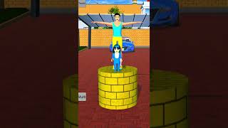 Download lagu Unbelievable! Robot Yuta’s Brave Mission😱#sakuraschoolsimulator#trending#viralvideo#fypシ#shortsfeed mp3 Download lagu Unbelievable! Robot Yuta’s Brave Mission😱#sakuraschoolsimulator#trending#viralvideo#fypシ#shortsfeed mp3