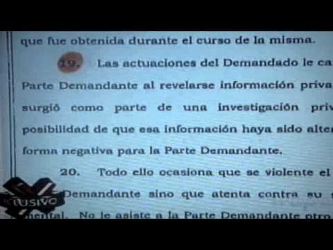 LA COMAY 16-AUG-10 (2/2)