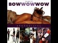 Aphrodisiac - Bow Wow Wow 