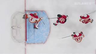 Top 5 Saves Of 2025-26 | Calgary Flames