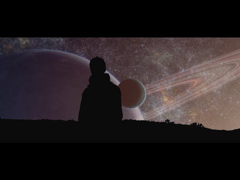 Video thumbnail for DPRSS80