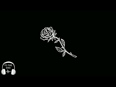 YungLion x Yüng Jahakè - "Lockdown"