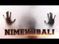 Ibraah - Nimekubali (Official Audio)