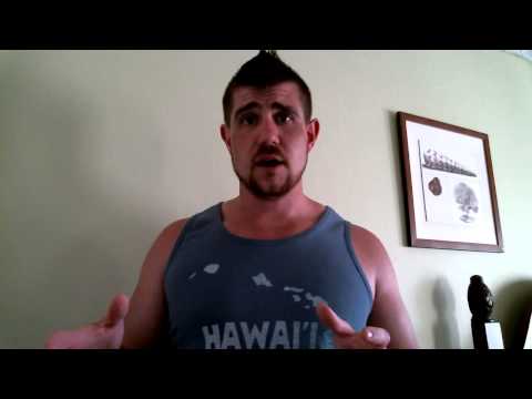 Bodybuilder split vs 3x full body vs push pull legs split