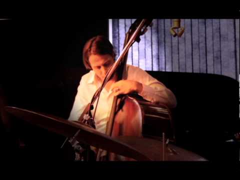 People Will Say We're In Love