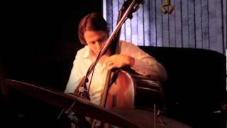 People Will Say We're In Love