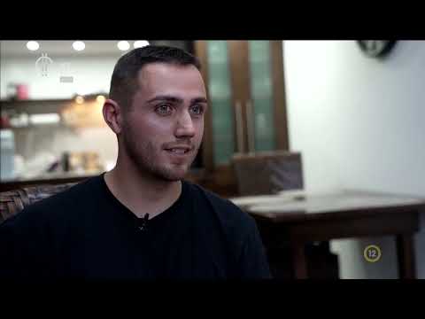 5071 - Szelektrik TOP 10