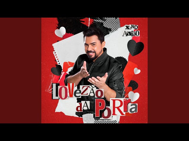 Abaixa Musica Gospel De 2021 De Fernandinho - Lindo Es ...