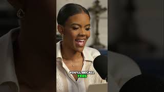 Kyrie Irving's Tweet  The Media Frenzy Explained #podcast #nba #news