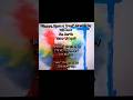 Elmo S World Flowers Bananas More Credits With Unity