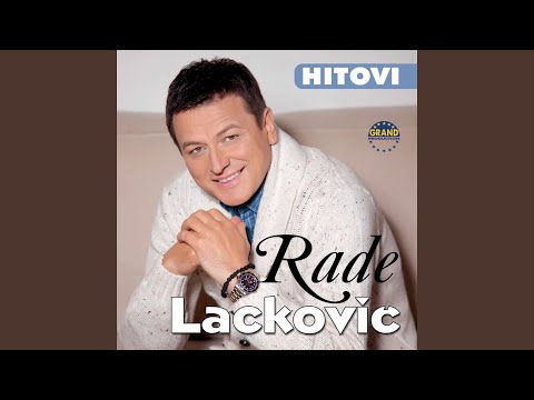 Video thumbnail for Čarobna ženo