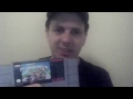 My Favorite SNES Games