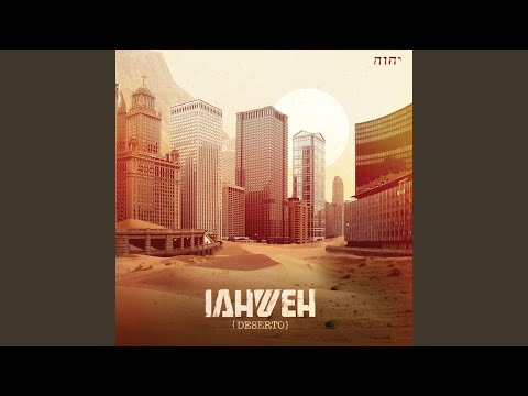 Música Na Alma video