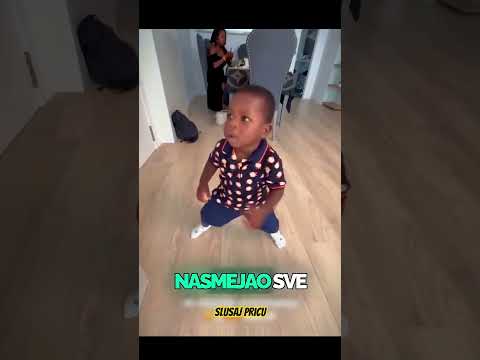 Lamineov Yamal brat ukrao je šou!🤯#lamineyamal #yamal #shorts #shortvideo #short #shortsfeed