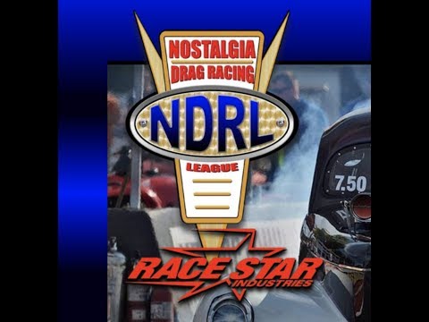 download lagu mp3 mp4 Ndrl Racing, download mp3 Ndrl Racing free downloadn, video klip Ndrl Racing
