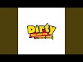 Dirty