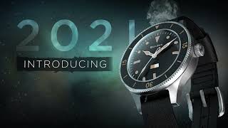 Bulova Bulova Sport Watches for Men | Archive - MIL-SHIPS