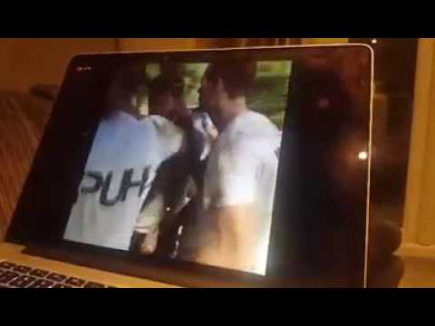 Kokoro 45 Is Secured