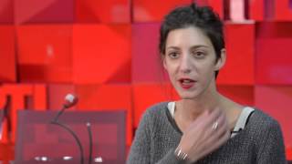 Le Prince Miiaou : "Ma musique, c'est plus des voyages que des chansons"