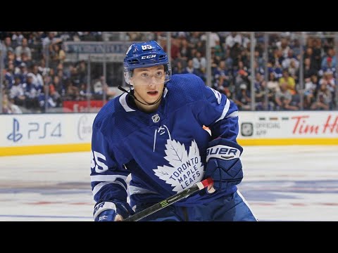 ТОР-МОН: Дер-Аргучинцев бросил в удачный момент