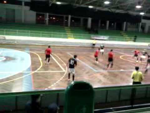 ADC BAIRROS vs ADREP