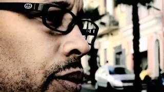 Warren G - This Is Dedicated To You (ft. Latoiya Williams) (Nate Dogg Tribute)