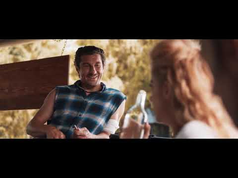 POSLJEDNJI SRBIN U HRVATSKOJ - u kinima od 28.2.