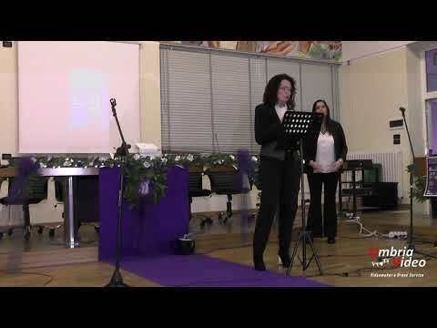 Il cuore nella Borsa - Poesia di Lolita Rinforzi