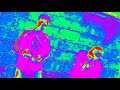 DIP Clique Ghost Melody Music Video