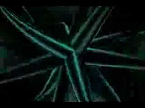 Astral Projection - Kabalah (goa mix)