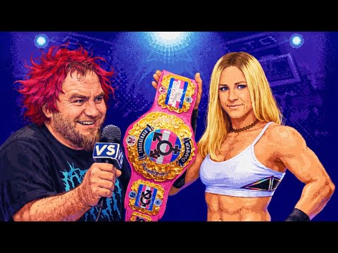 VSW Podcast  Taylor OneShot 📱