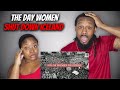 🇮🇸 THE DAY WOMEN SHUT DOWN ICELAND | The Demouchets REACT