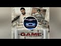 Game (Bass Boosted) Song 😱😱 | Shooter Kahlon|Sidhu Moose Wala| BASS|Latest Punjabi Song|BASS BOOSTED
