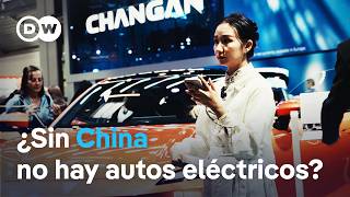 Thumbnail del capítulo