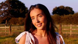 Download lagu 'Annie's Song' - Lucy Thomas - mp3 Download lagu 'Annie's Song' - Lucy Thomas - mp3