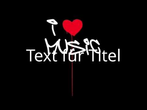 Hangover Taio Cruz vs Bon Jovi It´s my life