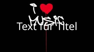 Hangover Taio Cruz vs Bon Jovi It´s my life