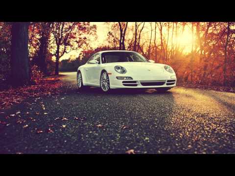 Rogue feat. Laura Brehm - Dreams