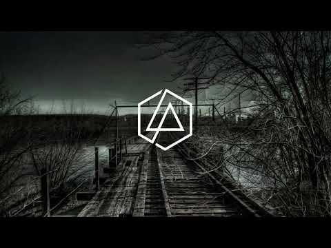 Linkin Park - Lost In The Echo (slowed + reverb)