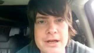 Rediscover You - Starfield