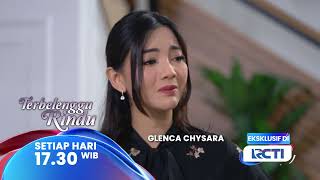 Download lagu SHACKLED BY LONGING TRAILER: MARCEL FALLS INTO A BLUE TRAP! ARE AMIRA'S WORRIES A BAD SIGN? - Lucky mp3