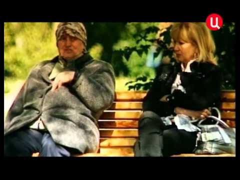Die Brustmilch von nejrodermita Wem hat diprospan von der Schuppenflechte geholfen