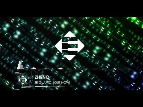 Zheno - Te Guamo (Original Mix)
