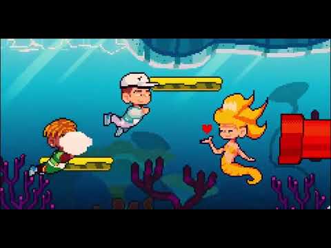 tequila y Limón - STANDLY - lo mejor del 2022 - Con Dj Nattta Mix 🇦🇷💎🇦🇷- deja tu like para mas video