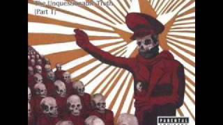 limp bizkit the surrender