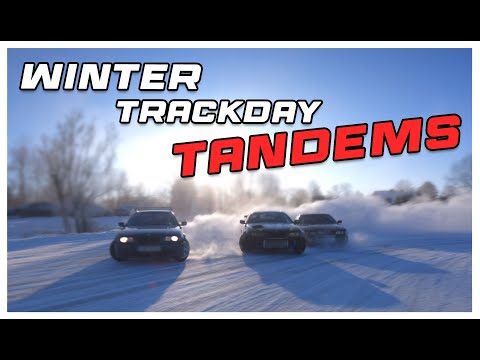 BMW E46 vs. trackday (the track won RIP motor..)